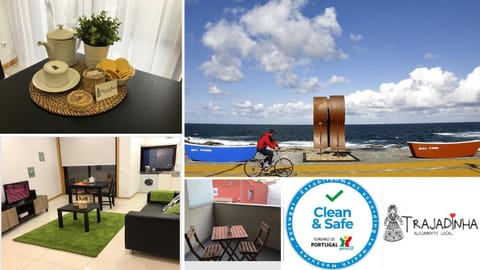 Property logo or sign, Other, Certificate/Award