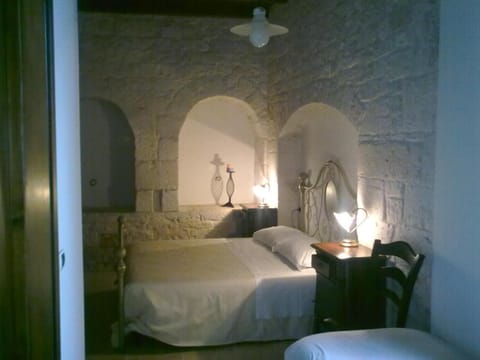 Shower, Toilet, Photo of the whole room, Bedroom