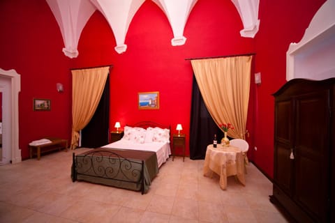 Other, Photo of the whole room