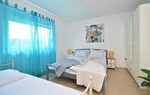 Apartment Vinea-parking included Apartment in Šibenik