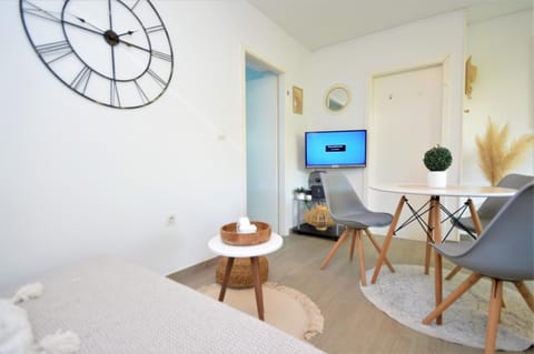 Apartment Vinea-parking included Apartment in Šibenik