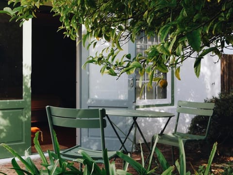 MooiBaai Bed and Breakfast in Cape Town