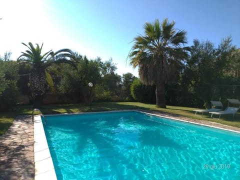 Pool view, Swimming pool, Swimming pool