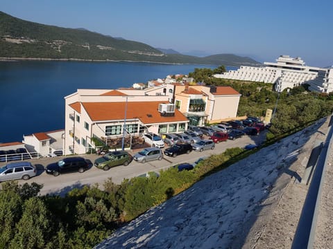 Hotel Adria Hotel in Neum