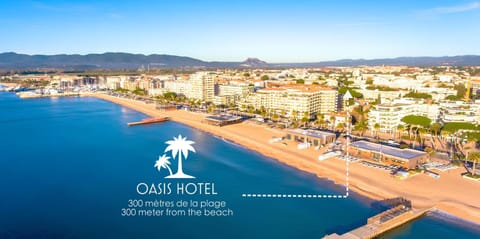 Nearby landmark, Day, Property logo or sign, Neighbourhood, Natural landscape, Bird's eye view, Beach, City view, Sea view