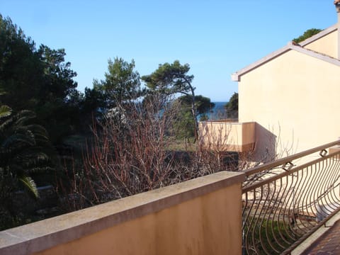 Beach, Open Air Bath