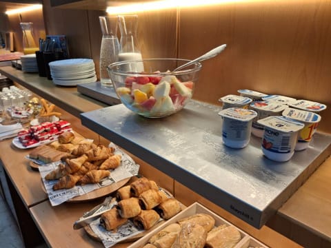 Hotel del Mar Vigo Hotel in Vigo