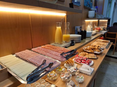 Hotel del Mar Vigo Hotel in Vigo