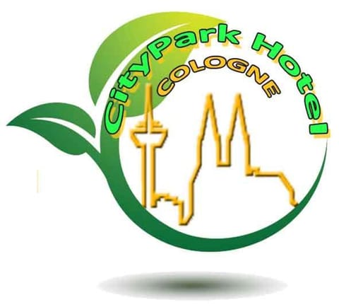 Property logo or sign, Logo/Certificate/Sign