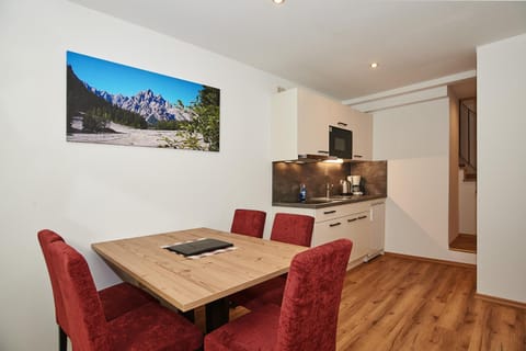 Alpen-Hotel Seimler Hotel in Berchtesgaden