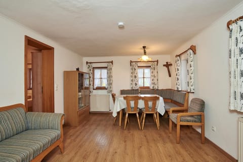 Alpen-Hotel Seimler Hotel in Berchtesgaden