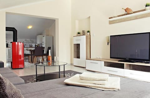 Apartment Antonio Apartment in Zadar