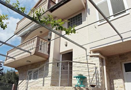 Apartment Antonio Apartment in Zadar