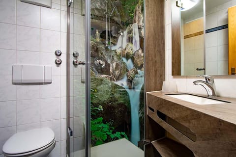 Landhotel Wiesbauer Hotel in Fussen