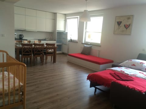 Agroturystyka Omelia Country House in Pomeranian Voivodeship