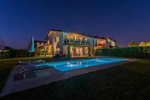 Marylinda Bed and Breakfast in Desenzano del Garda