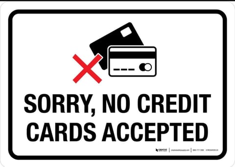 Seaside Apartment Kruce Apartment in Ulcinj Municipality