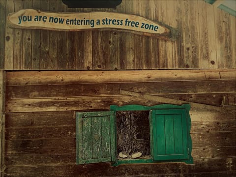 Property building, Facade/entrance, Decorative detail, On site, Text overlay