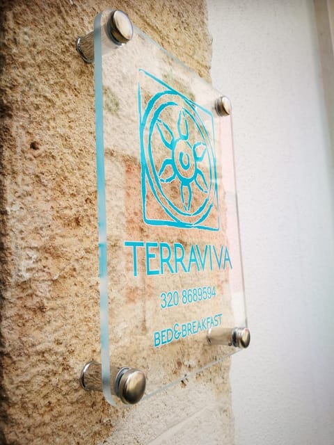 Property logo or sign, Logo/Certificate/Sign