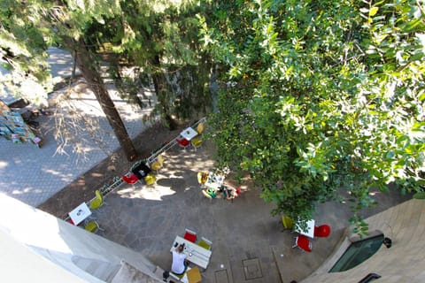 Apartmani Poeta Apartment in Dubrovnik-Neretva County