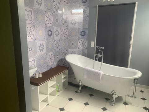 Domaine Uraveni Bed and Breakfast in Brittany