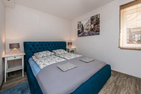 Dom Kaszubski nr 65 House in Pomeranian Voivodeship