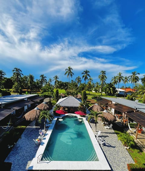 Day, Garden, Garden view, Pool view, Swimming pool