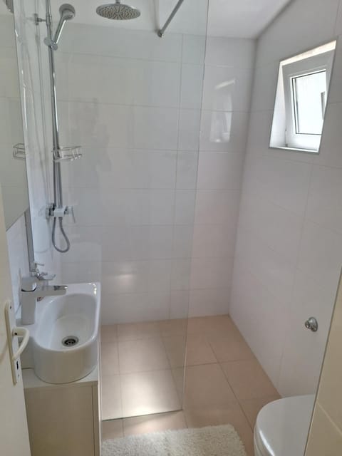 Royal LMC Apartment in Biograd na Moru