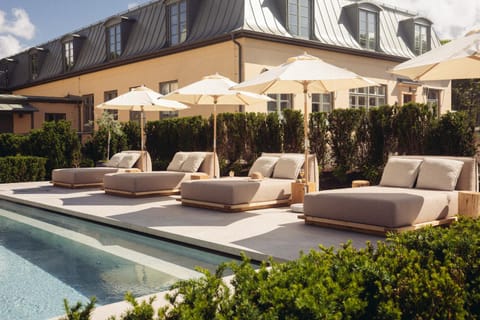 Spa and wellness centre/facilities, Swimming pool, Open Air Bath