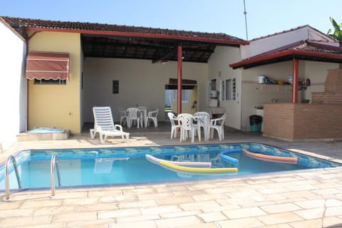 Patio, Activities, Pool view, Swimming pool