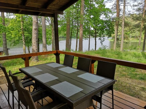 View (from property/room), Balcony/Terrace, Balcony/Terrace