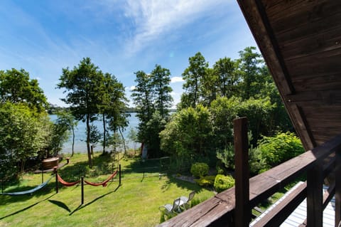 View (from property/room), Lake view