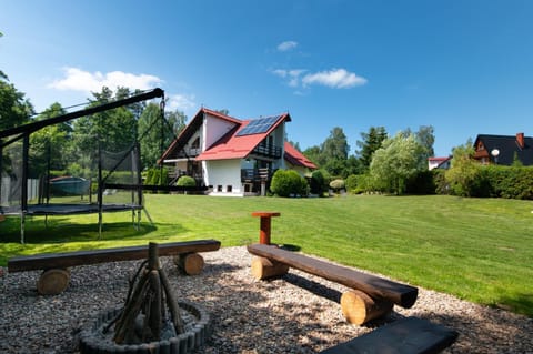 Garden, Evening entertainment, Garden view, Garden view, Entertainment, Entertainment