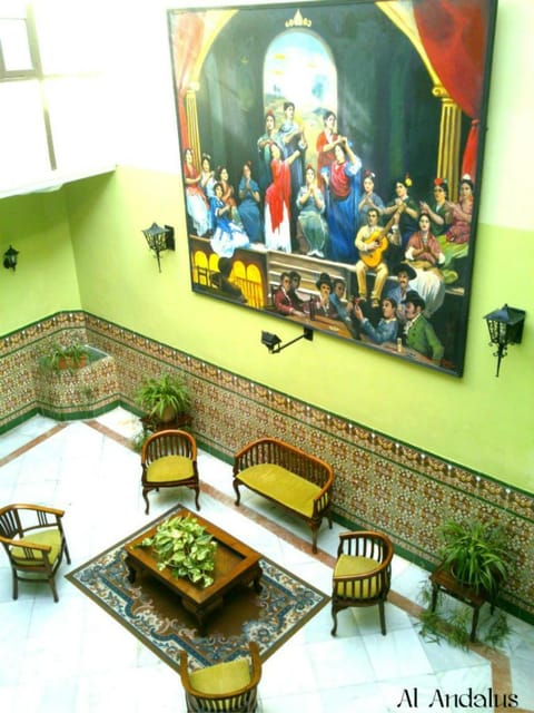 Patio, Bird's eye view, View (from property/room)