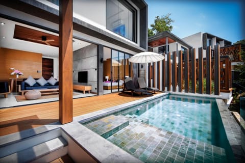 Pool view, Swimming pool, Swimming pool