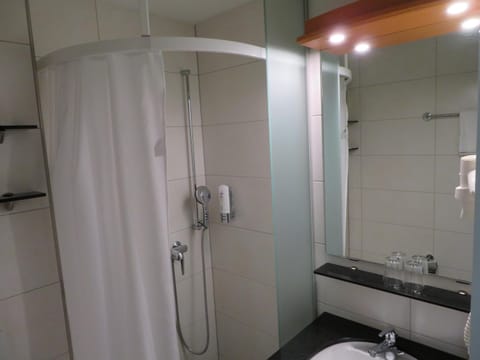 Hotel Klausenhof Flüeli Hotel in Nidwalden