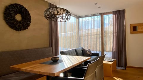 Allegra Apartment in Canton of Grisons