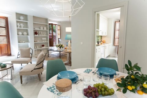 Lounge or bar