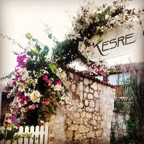 Facade/entrance, Property logo or sign