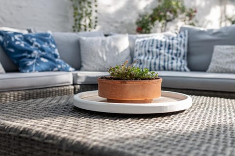 Ivana House in Biograd na Moru