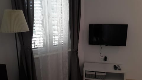 Apartmani Vitturi Apartment in Šibenik-Knin County, Croatia