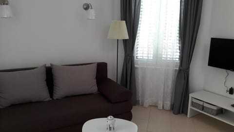 Apartmani Vitturi Apartment in Šibenik-Knin County, Croatia