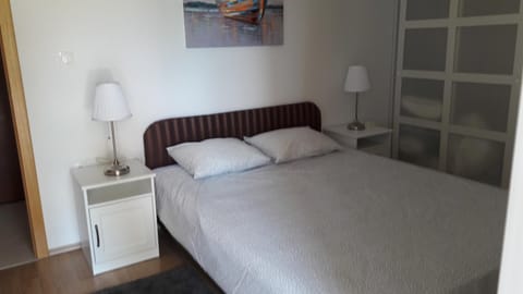 Apartmani Vitturi Apartment in Šibenik-Knin County, Croatia