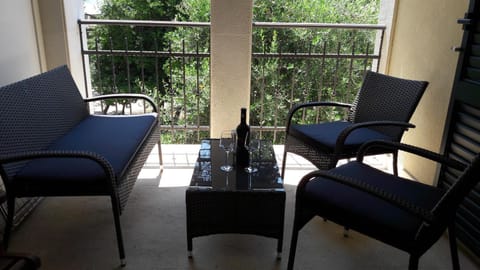 Apartmani Vitturi Apartment in Šibenik-Knin County, Croatia