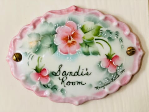 Terrell House B&B Bed and Breakfast in Burnsville