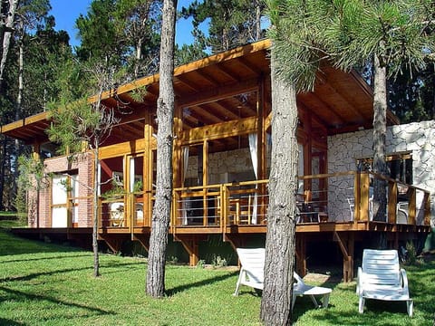 Off site