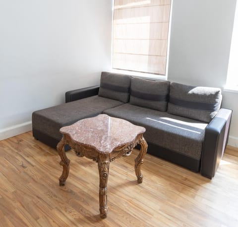 Modern 2-room flat in the city center Apartment in Lithuania