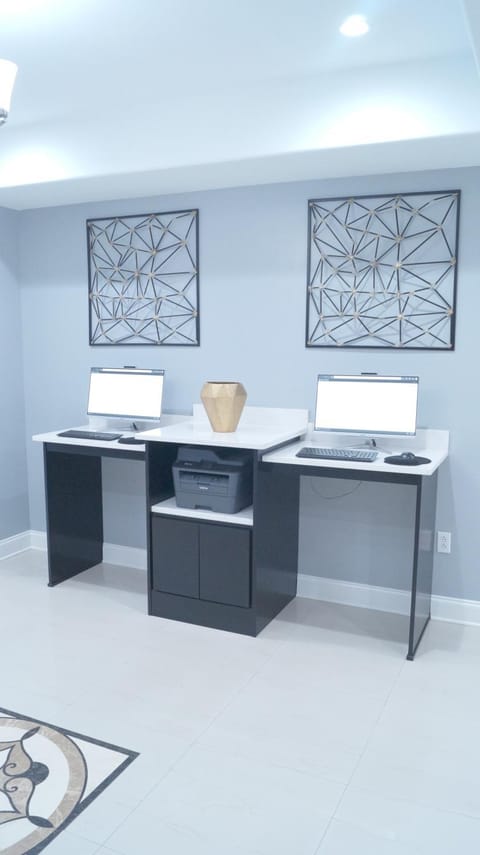 Magnolia Inn and Suites Olive Branch Hotel in Olive Branch