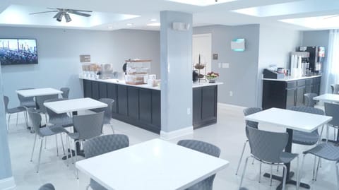 Magnolia Inn and Suites Olive Branch Hotel in Olive Branch