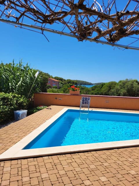 Stella apartments Bed and Breakfast in Pula